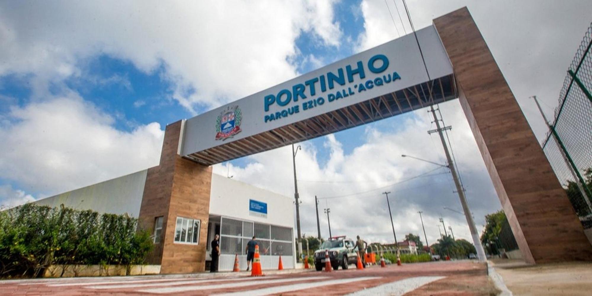 Kitnet Boqueirao - Completa Com Wi-Fi E Estacionamento 50 Mts Da Praia - Perto De Tudo No Centro Comercial * Praia Grande (Santos)